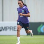 Marta