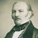 allan-kardec