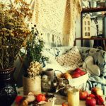 decoracao-afetiva