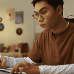 Estudar idiomas mantém o cérebro ativo por mais tempo; entenda