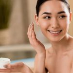 skincare-3o-anos