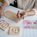 hobbies-manuais