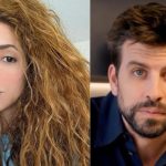 shakira-e-pique