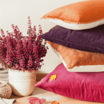 5 itens de decoração de casa