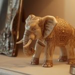 elefante