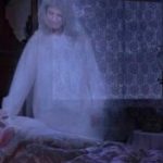 O que significa sonhar com alguém que já morreu?