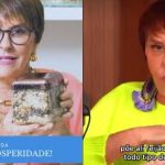 simpatia-dinheiro