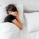 sexo-ou-dormir