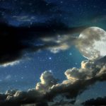 ciclo-menstrual-fases-da-Lua