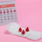 ciclo-menstrual