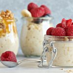 overnight-oats