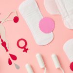ciclo-menstrual