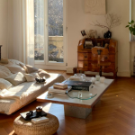 decoração-casa