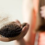 cabelo