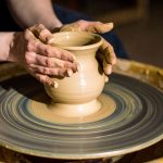 ceramica