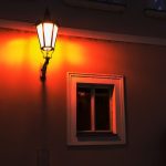 iluminacao