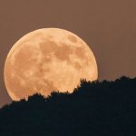 lua-de-wesak