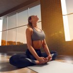yoga-e-meditação