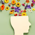Saúde mental: Um cardápio de opções quando se fala em terapia