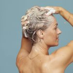cabelo-de-salão