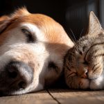 animais-com-tedio