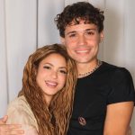 shakira