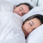 horas-de-sono