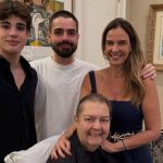 joao-silva-faustao