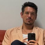 joao-vicente