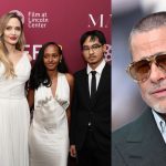 brad-pitt-familia-filhos
