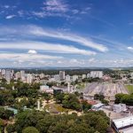 São-José-dos-Campos