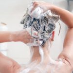 qual-shampoo-usar