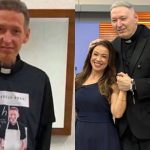 Padre-Marcelo-Rossi