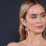 Emily-Blunt