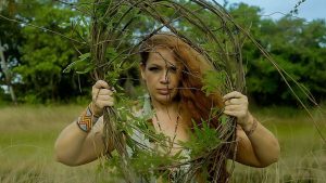 Joanah Flor