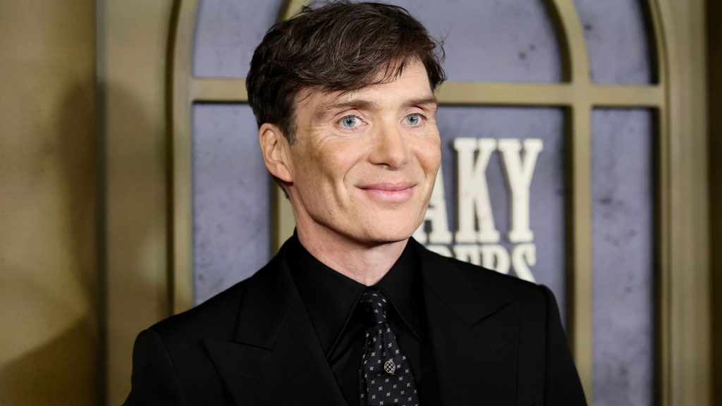 Cillian-Murphy