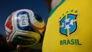 Copa do Mundo 2026