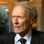clint-eastwood