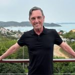 paulo-miklos