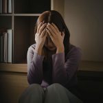 dependencia-emocional