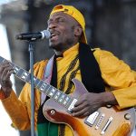 jimmy-cliff