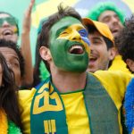 copa-do-mundo
