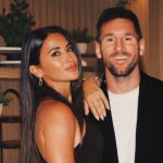 messi-e-antonela