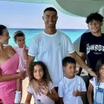 cristiano-ronaldo