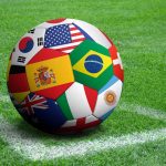 copa