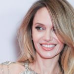 angelina-jolie