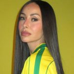 sabrina-sato