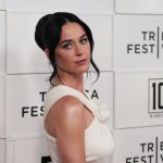 katy-perry