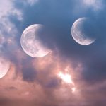 Lua nova
