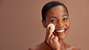 Mitos do skincare